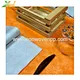 xinhua 60 gsm non woven fabric